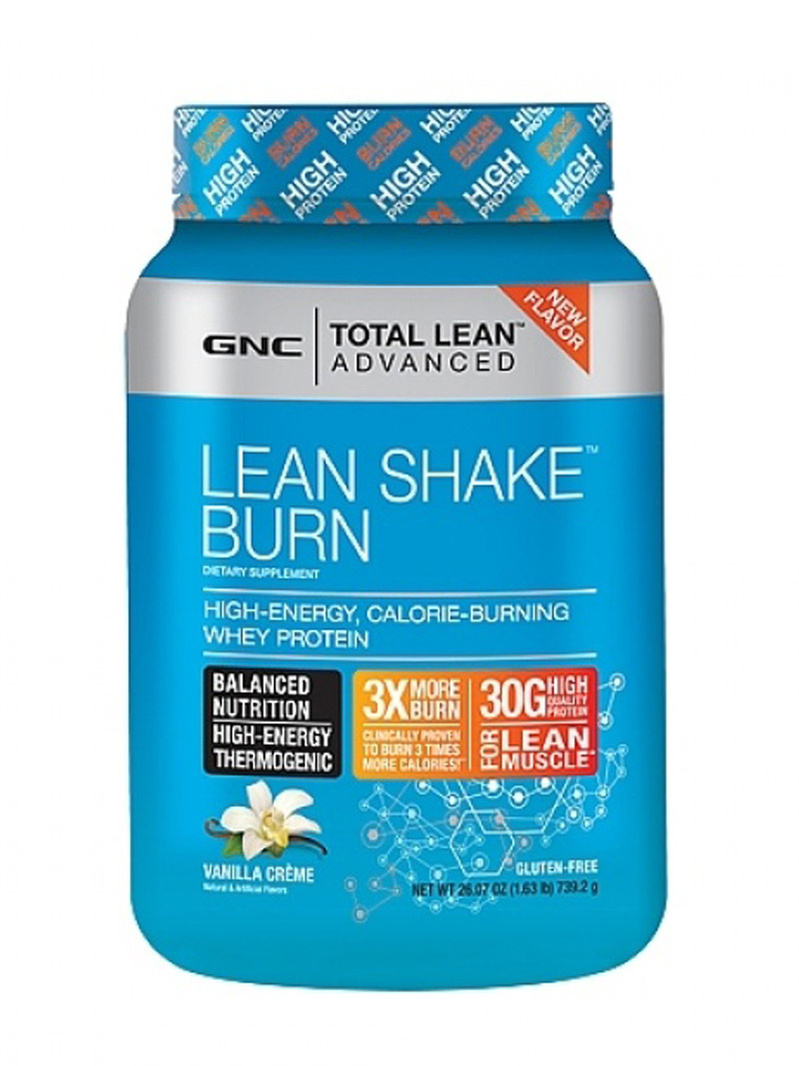 gnc-total-lean-advanced-lean-shake-burn-cu-aroma-de-vanilie-739-2-g