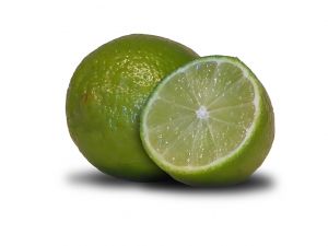 Lime sau fructul care previne obezitatea