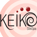 Concurs KEIKO SlimSpa