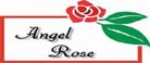 Castiga 10xmasaje anticelulitice la Angel Rose!