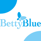 Concurs: slabeste cu Betty Blue!