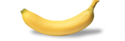 Bananele