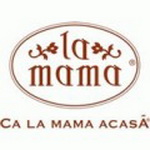 La Mama noastra a tuturor