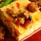 Tofu in loc de carne