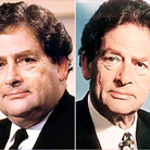 Dieta lui Nigel Lawson