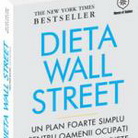 Dieta Wall Street