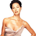 Ashley Judd respinge dieta americana