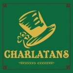 Charlatanâ€™s