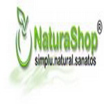 NaturaShop aduce alinare colonului