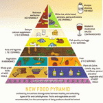 Jurnal de slabiciuni : Defaimarea nutritionistei