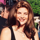 Kirstie Alley promite ca slabeste de data asta