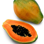 Papaya â€“ intre sanatate si trendy