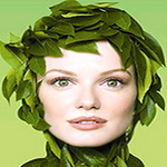 Cosmetice bio : pro sau contra