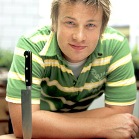 Jamie Oliver, retete in 30 de minute