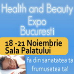 Health and Beauty Expo