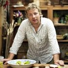 Jamie Oliver, retete in 30 de minute (II)