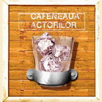 Cafeneaua actorilor