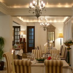 Restaurantele Residence Bucuresti