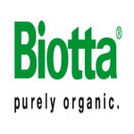 Biotta sucuri organice delicioase