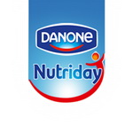 Nutriday da gust sarmalelor oltenesti