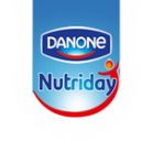 Nutriday da savoare bucatariei dobrogene