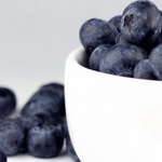 Antioxidantii reduc riscul de cancer