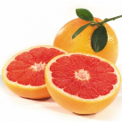 Dieta cu grapefruit (Diete de la cititori)