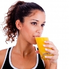 Regulile dietei de detoxifiere