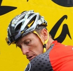 Lui Lance Armstrong i s-au retras titlurile!