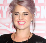 Dieta Kelly Osbourne