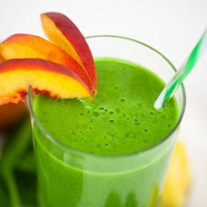 4 idei de smoothie pentru o digestie usoara