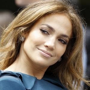 Cand vrea sa slabeasca, Jennifer Lopez tine dieta 5:2