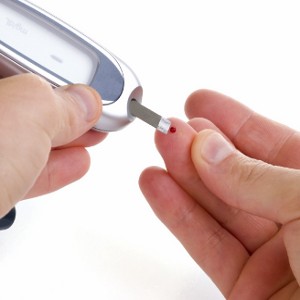 12 semne care anunta diabetul zaharat