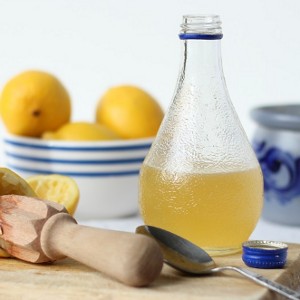 5 retete de sirop de tuse