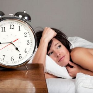 5 tehnici anti-insomnie