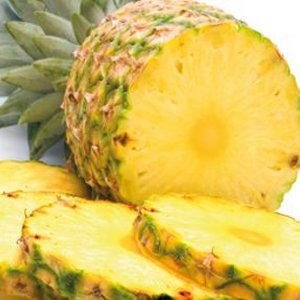 Dieta cu ananas te scapa de 3 kilograme in 5 zile