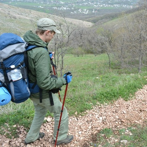 9 lucruri pe care ar trebui sa le faci mai des