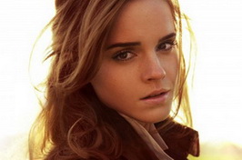 Ce face Emma Watson ca sa arate asa de bine?