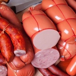 6 alimente care iti alunga buna-dispozitie