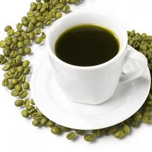 Dieta cu cafea verde te scapa de 8 kilograme