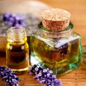 5 modalitati eco prin care sa folosesti lavanda acasa