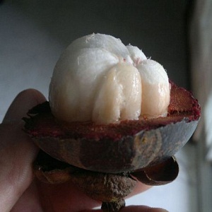 Mangosteen, fructul cu cel mai puternic efect antiinflamator din lume