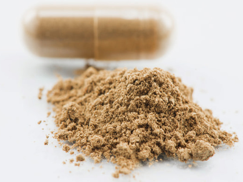 Glucomannan, miracolul natural care te ajuta sa slabesti