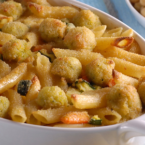 Reteta Pasta e fagioli