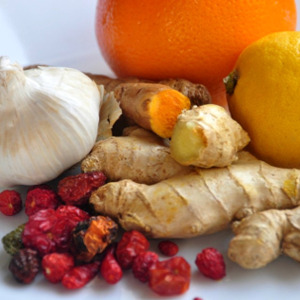 Dieta de 3 zile pentru detoxifierea ficatului