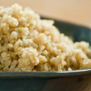 10 beneficii ale consumului de quinoa