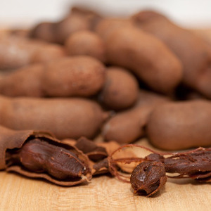 Fructele de tamarind – beneficii pentru sanatate