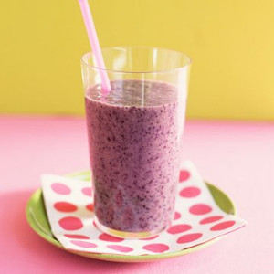 Smoothie anti-balonare