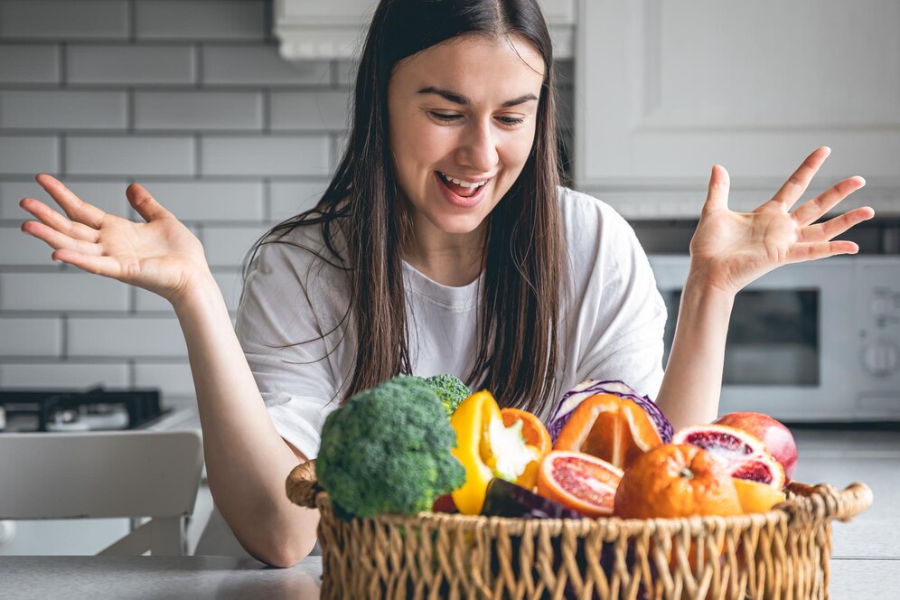 Cele mai bune trei alimente pentru prevenirea riscului de cancer